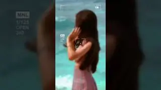 Аллен и Лия прилетели в Тай