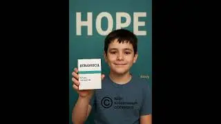 Duchenne Muscular Dystrophy के लिए नई उम्मीद &ndash; Deramiocel ला सकता है बदलाव.