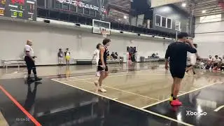 Next Play 360