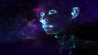 PREMIERE - Thomas Corbach , Yonik - See The Light ( Original Mix)