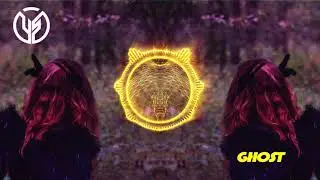 【Future Bass】Kila & Jordan Jane - Ghost