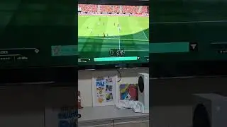 FIFA 2026 - Xbox one...Arg x Port.