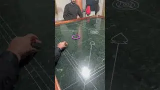 Ghost😱🥌🎯😱