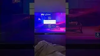 sky glass subscription available