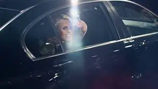 Oahu First Class Limo Service