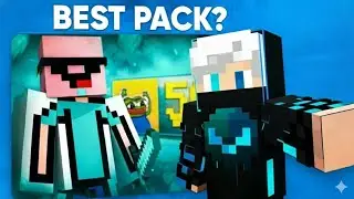 Review best texture pack for PSD1