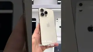 🚀 iPhone 14 Pro Max em 2025: Ainda VALE o Pre&ccedil;o? 💸📱