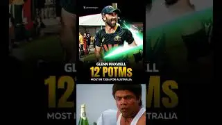 #glenmaxwell #ausvssa #ausvssat20 #australia #cricket #savsaus