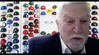 Tom McMillen joins Nestor to discuss massive change in college sports, NIL and path of Terps