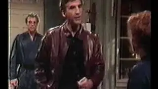 1992-12-22 Ross Vs. Roger