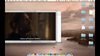 How to download subtitles for TV Shows