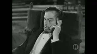 Zaroff O Ca&ccedil;ador de Vidas (1932) Legendado-BR The Most Dangerous Game Filme Cl&aacute;ssico Completo P&B
