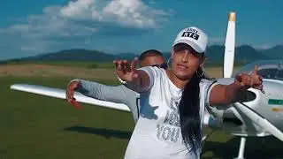 Regres ft Petra -Zdola hore (Prod.  Kepler)