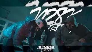 [FREE] KRIPSYLIFE KIDD X RMC MIKE X DETROIT TYPE BEAT - 