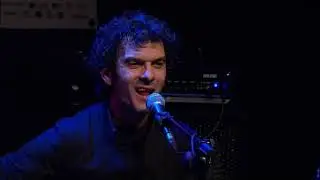 PEP GIMENO “BOTIFARRA”: ROMANÇ DE SANT ANTONI DE GAVARDA (Barcelona 2010) (2 de 14).