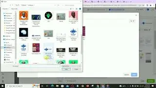 How to create Instagram message Ads. Setting up IG DM ads