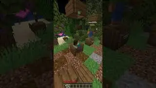 Twitch:biigor661🏃&zwj;♂️Побег 😼#minecraft #memes #майнкрафт #твичстрим