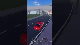 Where to sell ur cars in fix it up roblox #fixauto #carfix #carrepair