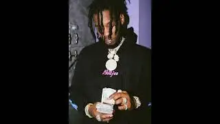 Offset - Growth (432Hz)