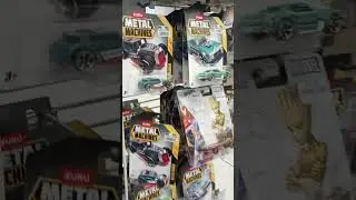 🎉🎉Big Lots Peg Hunting video🎉🎉