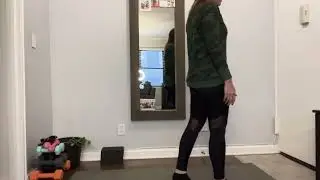 MindfulWalking