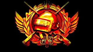 #pubgmobile #acradegame #war #pubglover