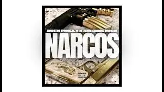 Amazing Mich x Drew⚡️Philly - &ldquo;NARCOS&rdquo;