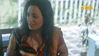 Loot Munshi Loot | All Episodes Streaming Now | Bold Romance on Chill App