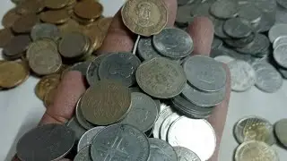 Old coin current price | Important information | current price a coin | 1rs 2₹ 5₹ 10₹ | coin🪙 search