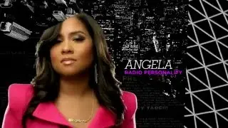 The Gossip Game Intro V3