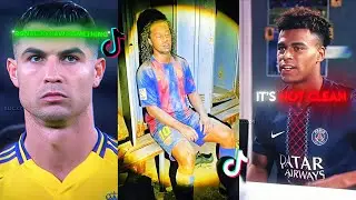 BEST FOOTBALL EDITS - GOALS, SKILLS, FAILS (#63) SOCCER BEST EDITS