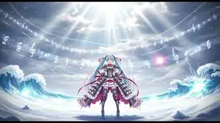 SUNOみゅーじっく　シンフォニック・メタル61+62