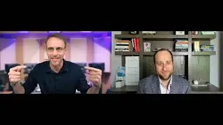 Bob Doyle | The Law of Attraction