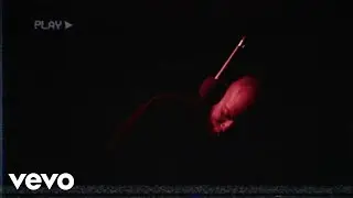Smart Mark - What Love Can Do