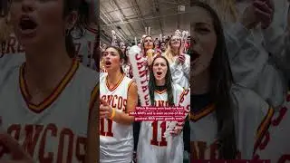 Santa Clara University & the NBA: Top 5 Connections