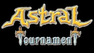 Astral Tournament - Удивительная Карточная Игра