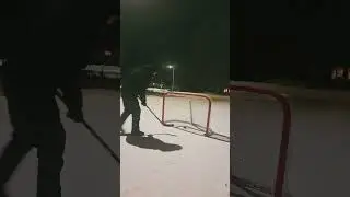 JAG VISAR ER DOM SJUKTSTE SKOTT P&Aring; MITT M&Aring;L UTE