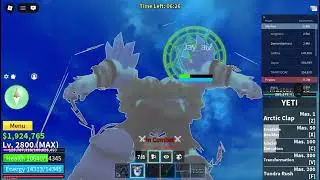 My first vid plss like and subscribe