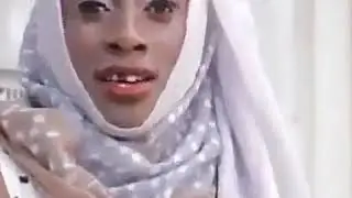 Joti comedy during the beautiful month of Ramadan the video is too funny 😂😂