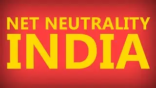 Airtel Zero and what it means for Net Neutrality in India