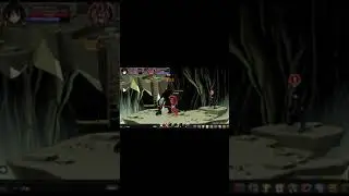 HOW TO GET UNDEAD ESSENCE IN AQW