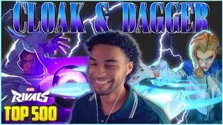 ⁉️SUPPORT MAIN⁉️NOT BALD⁉️100% AIM ACCURACY✅WINNIN EVERY GAME