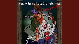 Death Machine