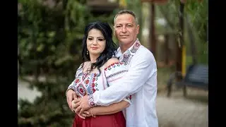 Best Moments Mădălina & Daniel 4K