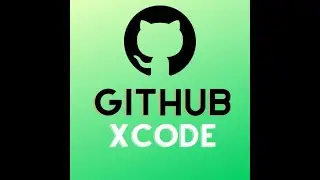 github