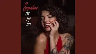 Old Soul Love