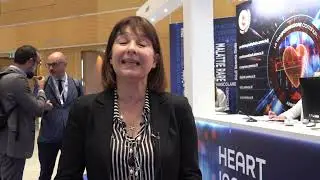 Rete Italiana Amiloidosi cardiaca: organizzazione e scopi