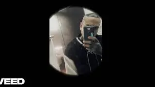 Kill Demon Music 2025