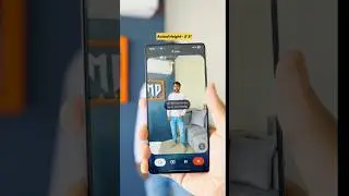 Gemini AI Live Vs ChatGPT Live Camera
