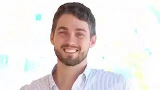 Miami - Airbnb investment properties